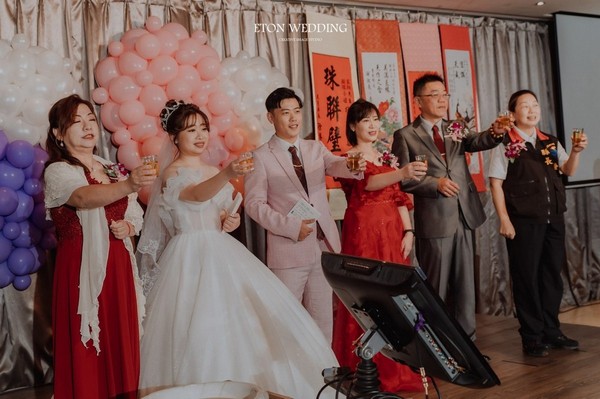 新竹婚禮攝影,新竹婚攝,新竹婚禮記錄,新竹結婚紀念